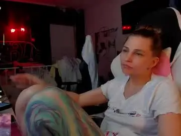 Chaturbate Best Webcam of queenafina