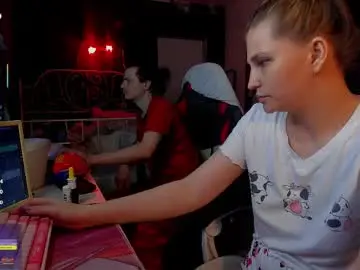 Chaturbate Watch Live Sex Cams of queenafina