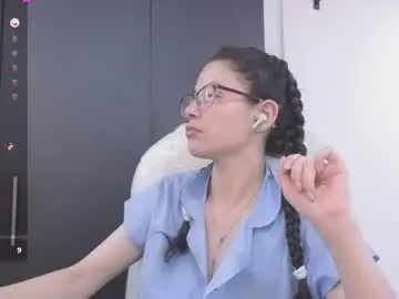 Chaturbate Live Porn of samantha_blow