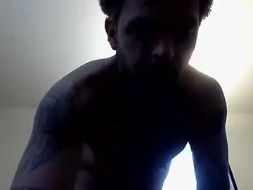 Chaturbate Watch Live Sex Cams of slowstroker84