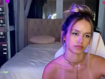 Chaturbate Watch Live Sex Cams of stacy_tylerr