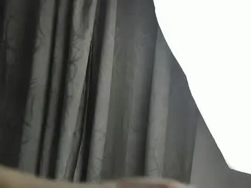 Chaturbate Private Sex Chat of sweet_rose72