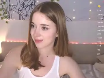 Chaturbate Free Live Porn of tayasha