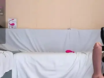 Chaturbate Best Webcam of will777will