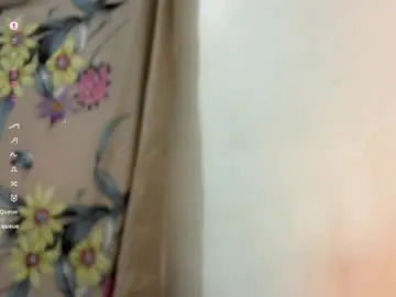 Chaturbate Watch Live Sex Cams of your_wetdreams69