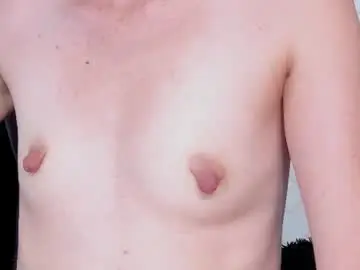 Chaturbate Live Sex of zoe_winterxxx