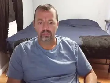Chaturbate Live Sex of airbornelunsford39