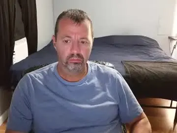 Chaturbate Free Porn Cam of airbornelunsford39
