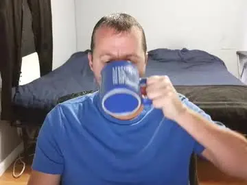 Chaturbate Best Webcam of airbornelunsford39