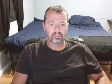 Chaturbate Live Porn of airbornelunsford39