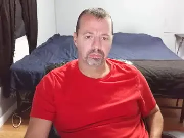 Chaturbate Live Sex of airbornelunsford39