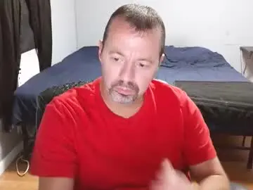 Chaturbate Sex Cam of airbornelunsford39