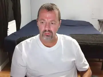 Chaturbate Best Webcam of airbornelunsford39