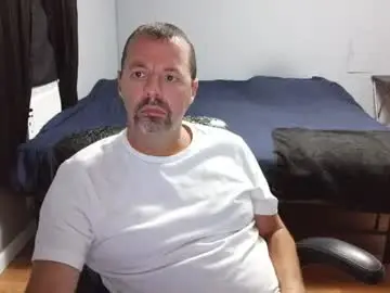 Chaturbate Free Live Porn of airbornelunsford39