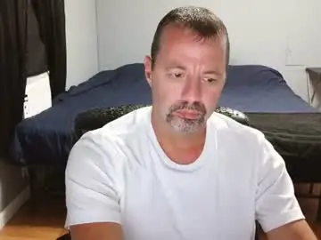 Chaturbate Private Sex Chat of airbornelunsford39
