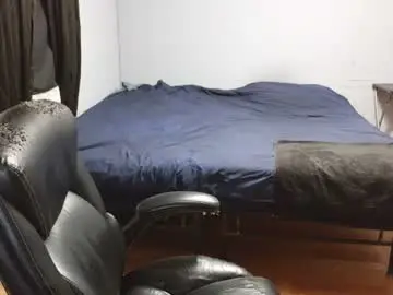 Chaturbate Live Porn of airbornelunsford39