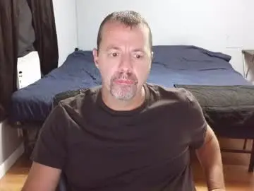 Chaturbate Nude Webcam of airbornelunsford39
