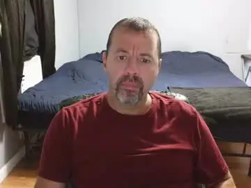 Chaturbate Watch Live Sex Cams of airbornelunsford39