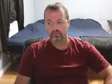 Chaturbate Adult Video Chat of airbornelunsford39