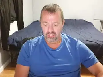 Chaturbate Adult Webcam of airbornelunsford39
