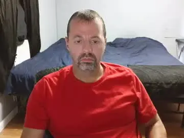 Chaturbate Live Sex of airbornelunsford39