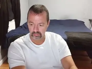 Chaturbate Best Webcam of airbornelunsford39