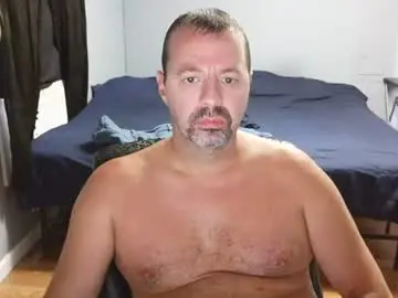 Chaturbate Live Porn of airbornelunsford39