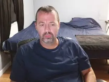 Chaturbate Best Webcam of airbornelunsford39