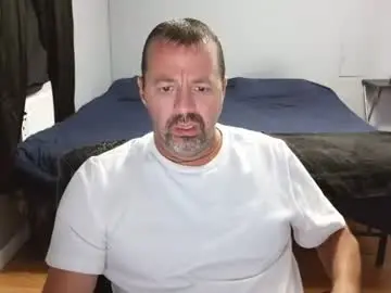 Chaturbate Live Porn of airbornelunsford39