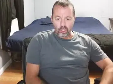Chaturbate Adult Webcams of airbornelunsford39