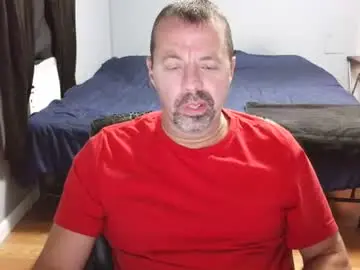 Chaturbate Sex Chat of airbornelunsford39