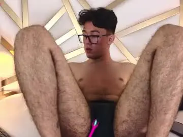 Chaturbate Best Webcam of austinreeds