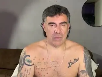 Chaturbate Best live sex cam show of chato012