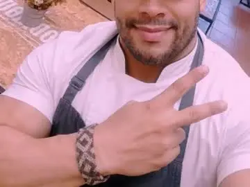 Chaturbate Live Sex of culoculito341910