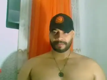 Chaturbate Private Sex Chat of culoculito341910