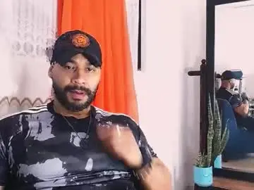 Chaturbate Free Live Porn of culoculito341910