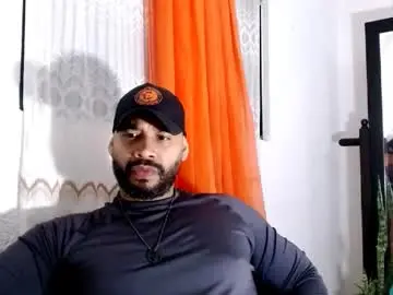 Chaturbate Watch Live Sex Cams of culoculito341910