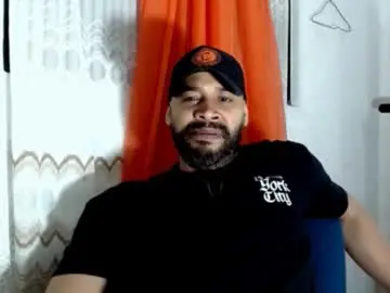 Chaturbate Watch Live Sex Cams of culoculito341910