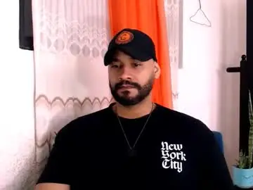 Chaturbate Live Sex of culoculito341910