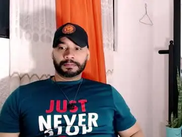 Chaturbate Private Sex Chat of culoculito341910