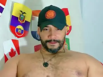 Chaturbate Free Porn Cam of culoculito341910