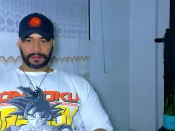 Chaturbate Free Porn Cam of culoculito341910