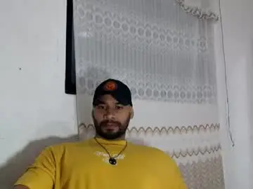 Chaturbate Private Sex Chat of culoculito341910