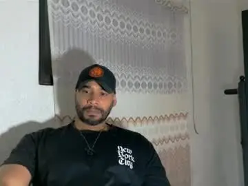 Chaturbate Best Webcam of culoculito341910