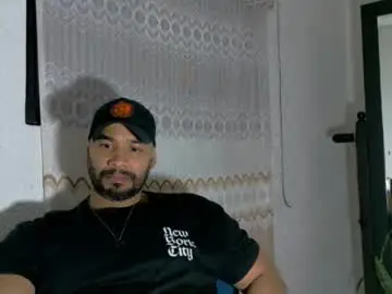 Chaturbate Best live sex cam show of culoculito341910