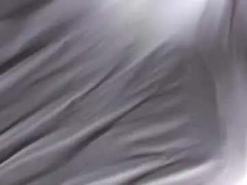 Chaturbate Best live sex cam show of dakota_blare