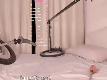 Chaturbate Best live sex cam show of dakota_blare