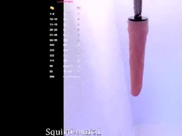 Chaturbate Best live sex cam show of dakota_blare