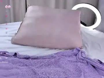 Chaturbate Live Sex Cam of dakota_blare