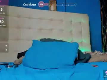 Chaturbate Adult Webcam of dan_darek